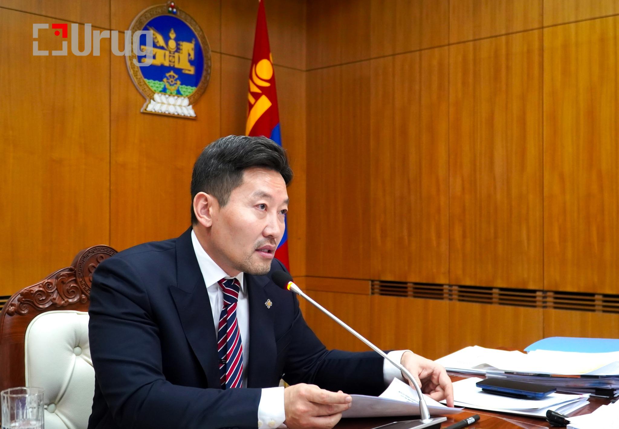 599100104_1521429783319720_5408701231076517389_n