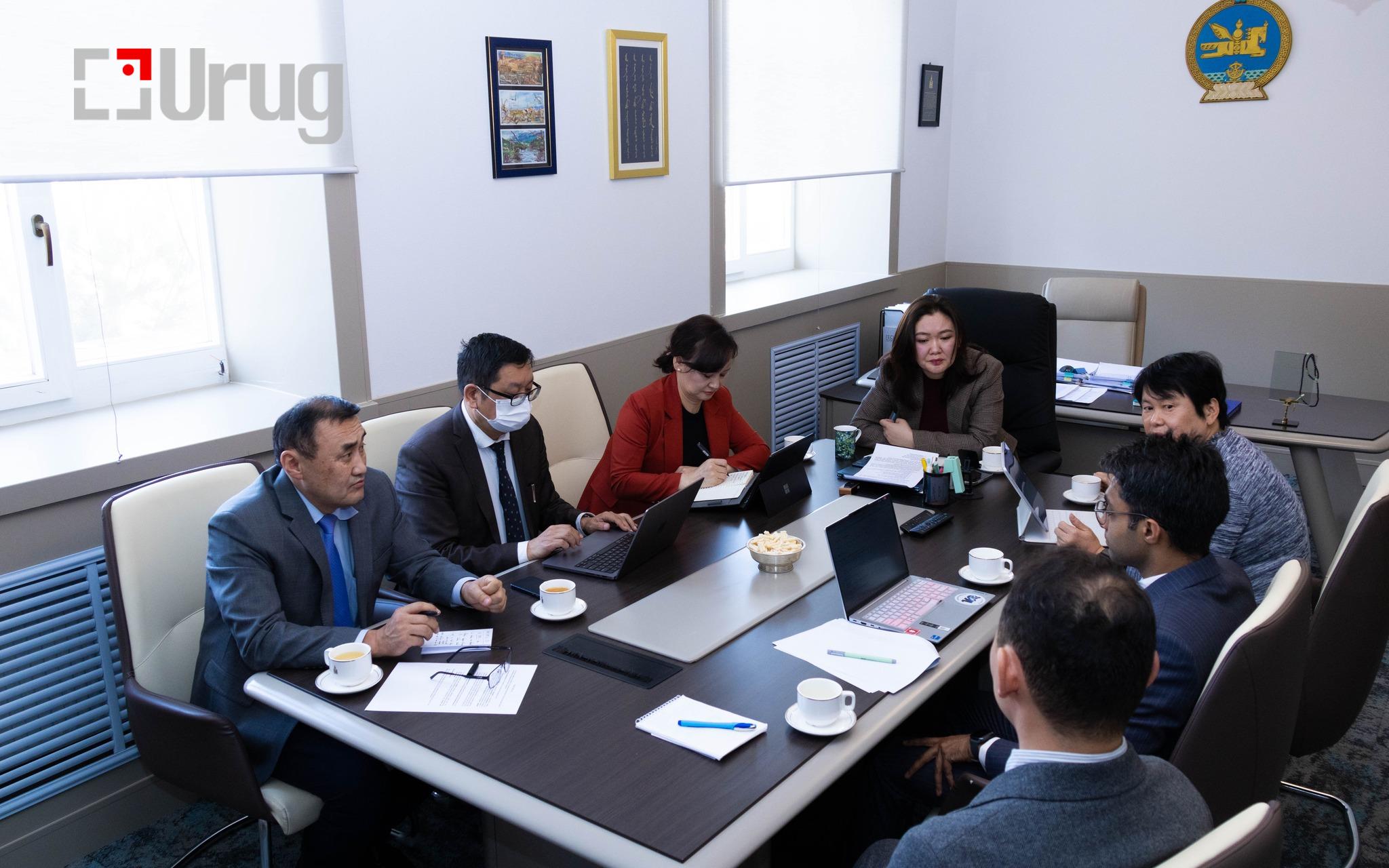 599652461_730168486804145_8774364521613479121_n