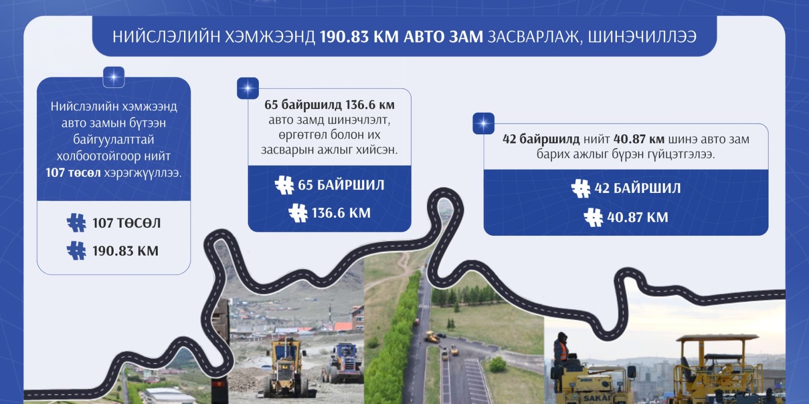 69533393e337fe7967a30d62