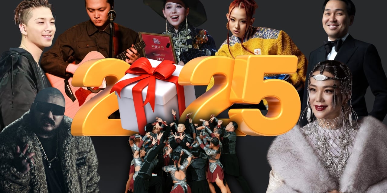 889d69d7-5fa0-4397-aaae-8c97f89d202f