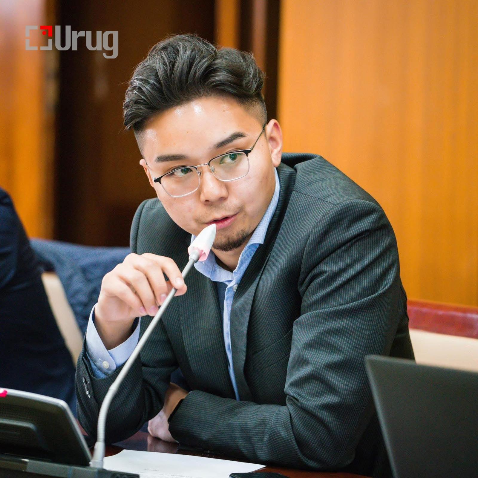 98f09eda-0cbe-49d2-909f-f7599a16fb7d