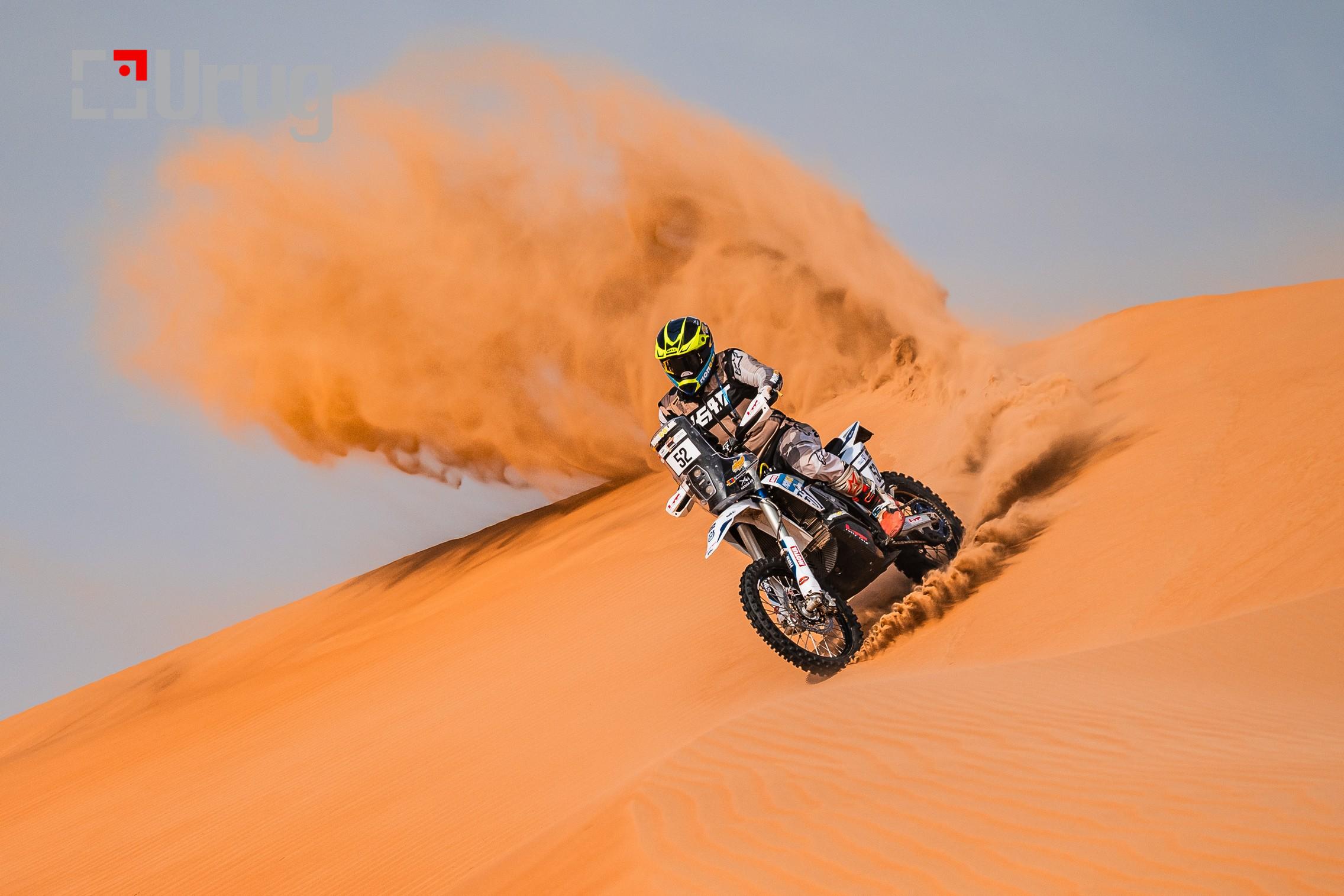 ADDC25_52_MatteoGebbia_Edophoto_GBB_6952