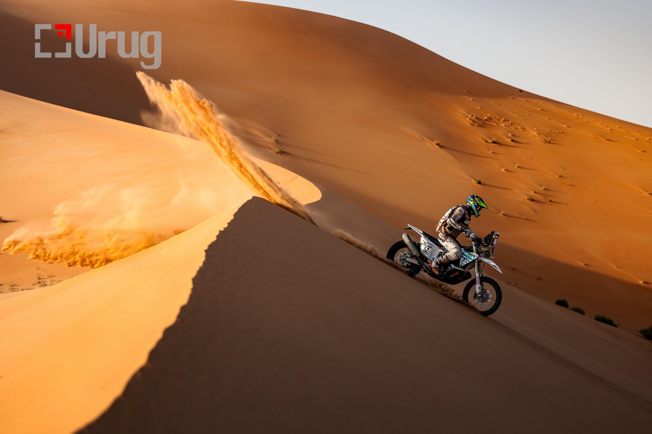 ADDC25_HelenaClancy_EdoPhoto_52_IMG_2151