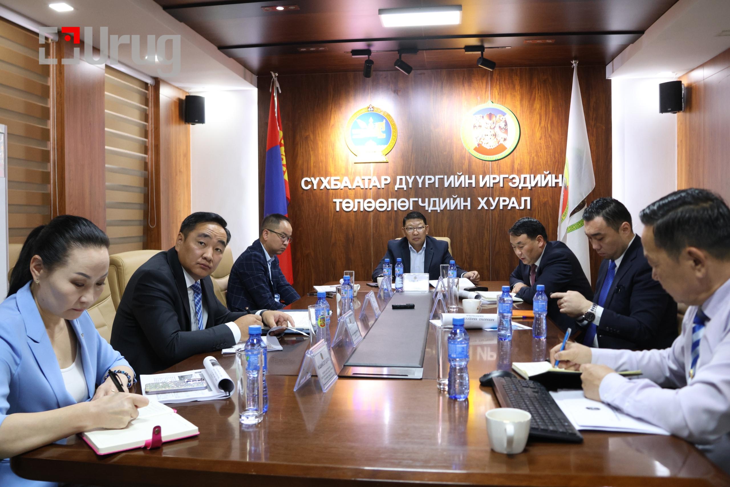 D85v7xIYpmmEtWAEh1Pk95nFzsf7I8-metaMzMxQTYxOTIuanBn-