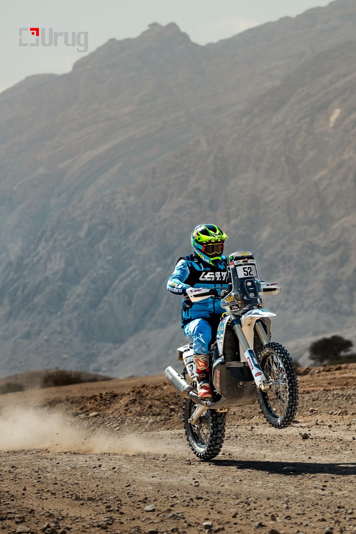 DAK25_HelenaClancy_EdoPhoto_52_731A7236