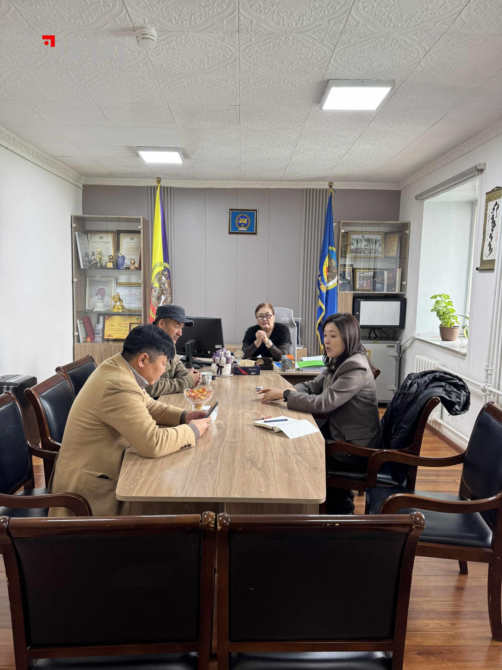 IB3sYp7eopJcR2QFhvEQL0kBRFOZVm-metaNjY3MmY3MTItODQ4My00MGYyLWIwMTktODllNjBmYzBjODEzLmpwZw==-