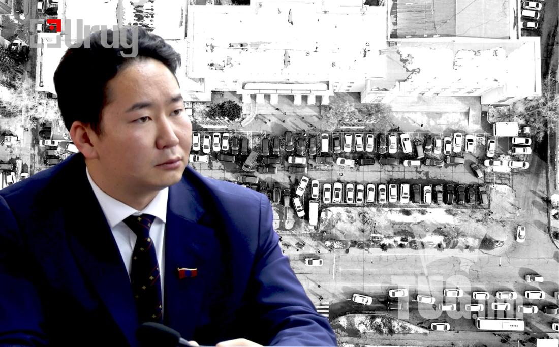 J7dRRQMNoBGhQkt2fU6V