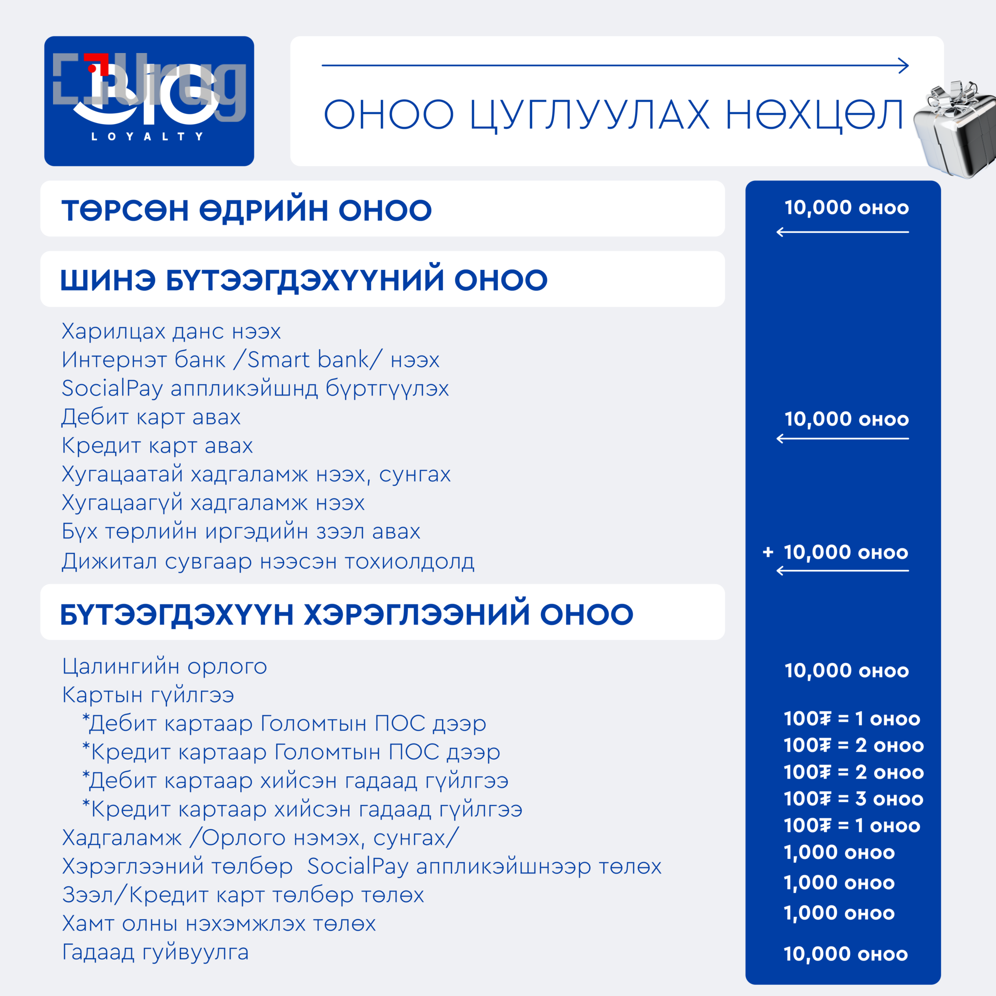 Medeenii-gol-banner-1-4-2048×2048