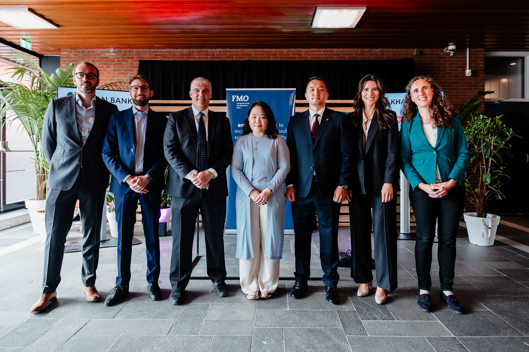 Future of Finance 2025 | Dinsdag 23 september 2025 | Photo's by Nunes dos Anjos Fotografie