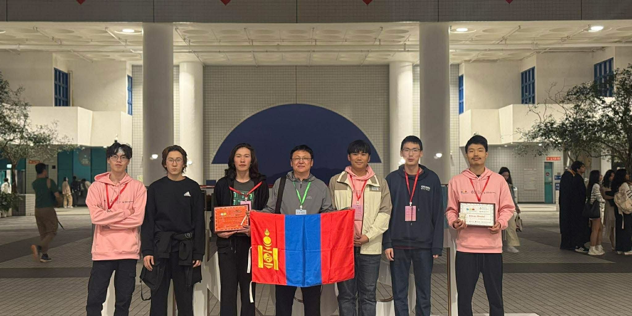 addf07aa-ab71-4aa9-942f-8e54177801b1