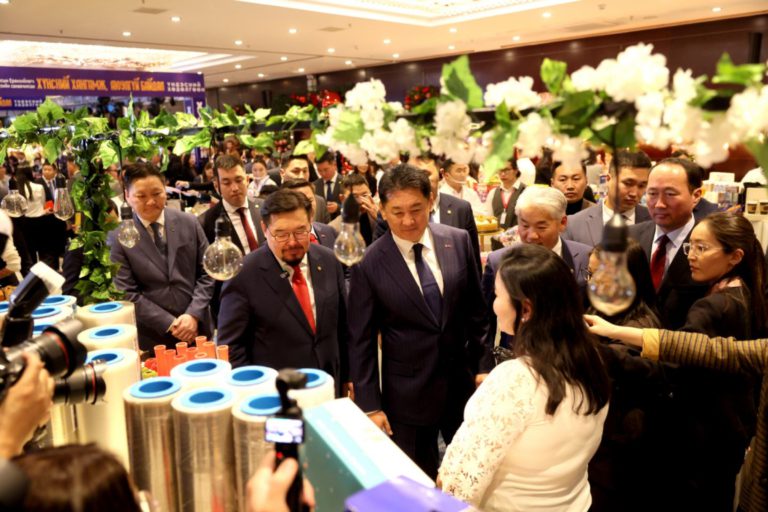 ajKpqKX5mmyhNCbz3jOe