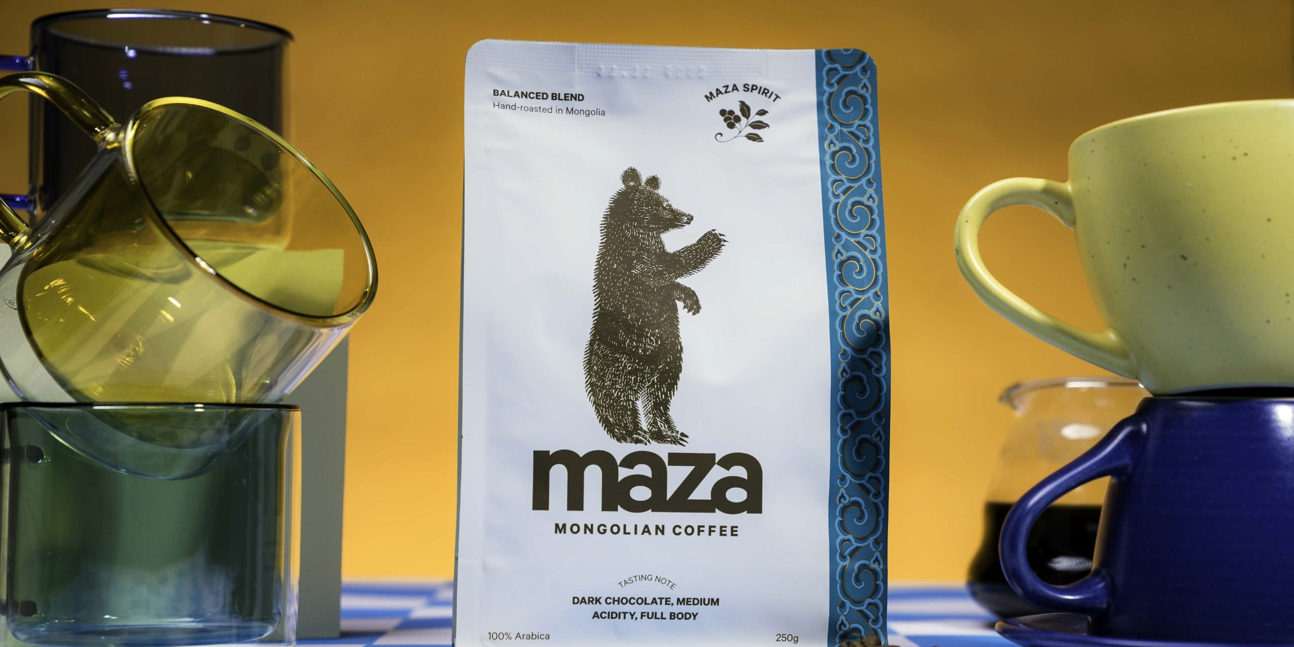 b560de55-31c4-4420-9836-74678a80bef8