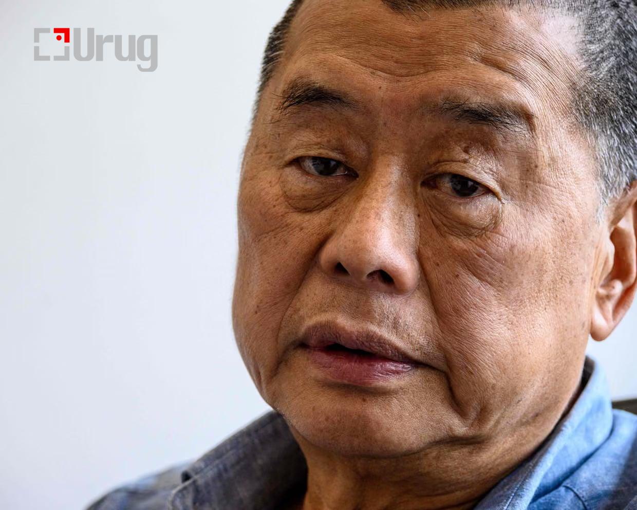 b6281c21-cc2a-46d4-99e9-f7f39f39a303