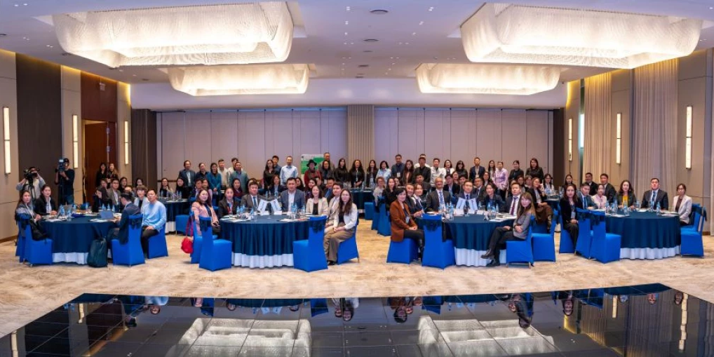 bfc471a5-e1fa-45b7-b1e9-b6ef4cdb13ee