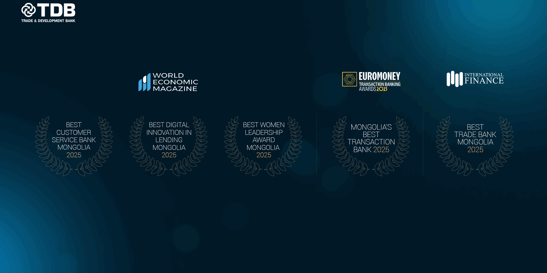 buh shagnal mede cover_