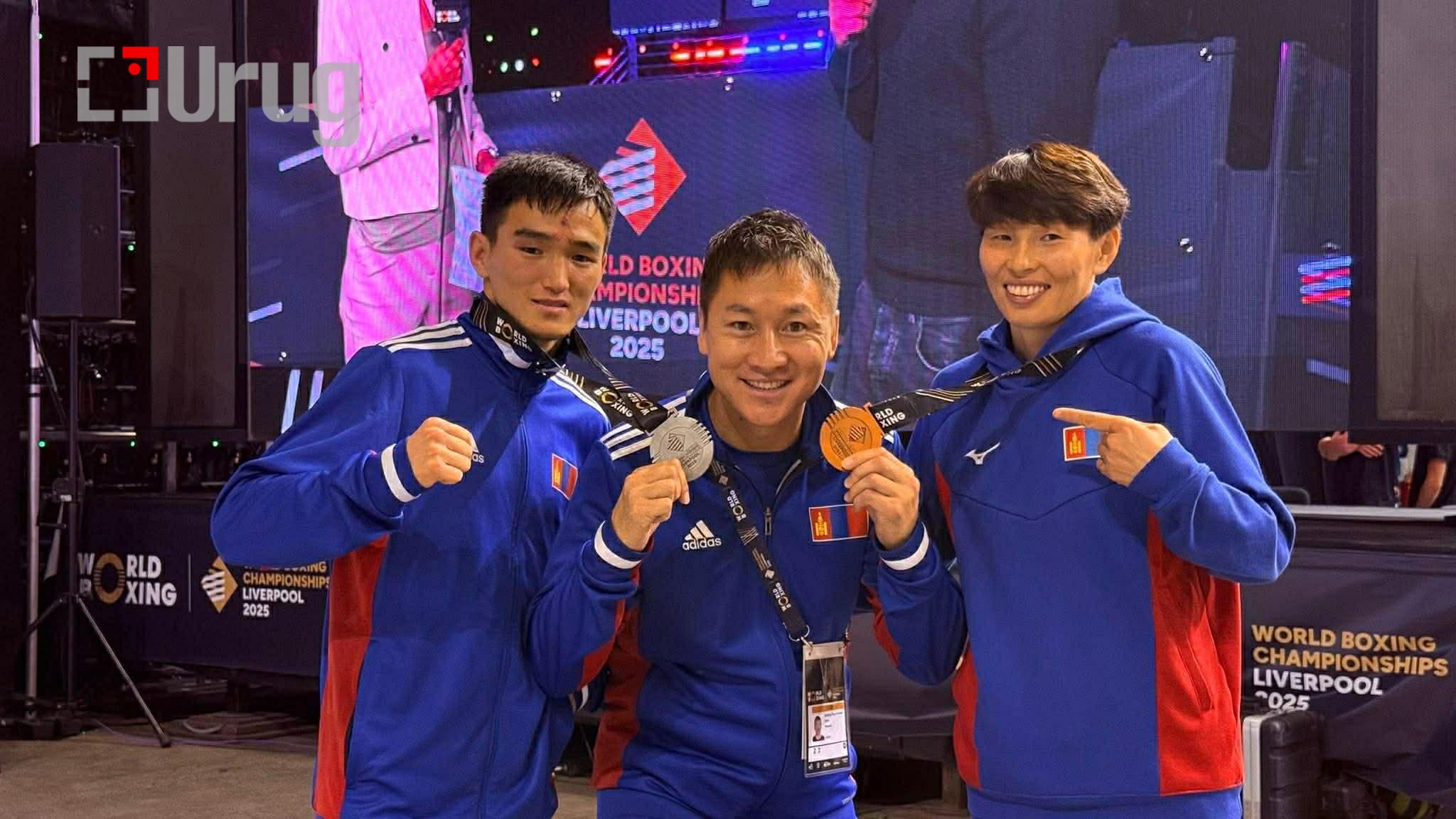 cc5afadb-9455-48ad-bd3a-2f2b3a1931ec