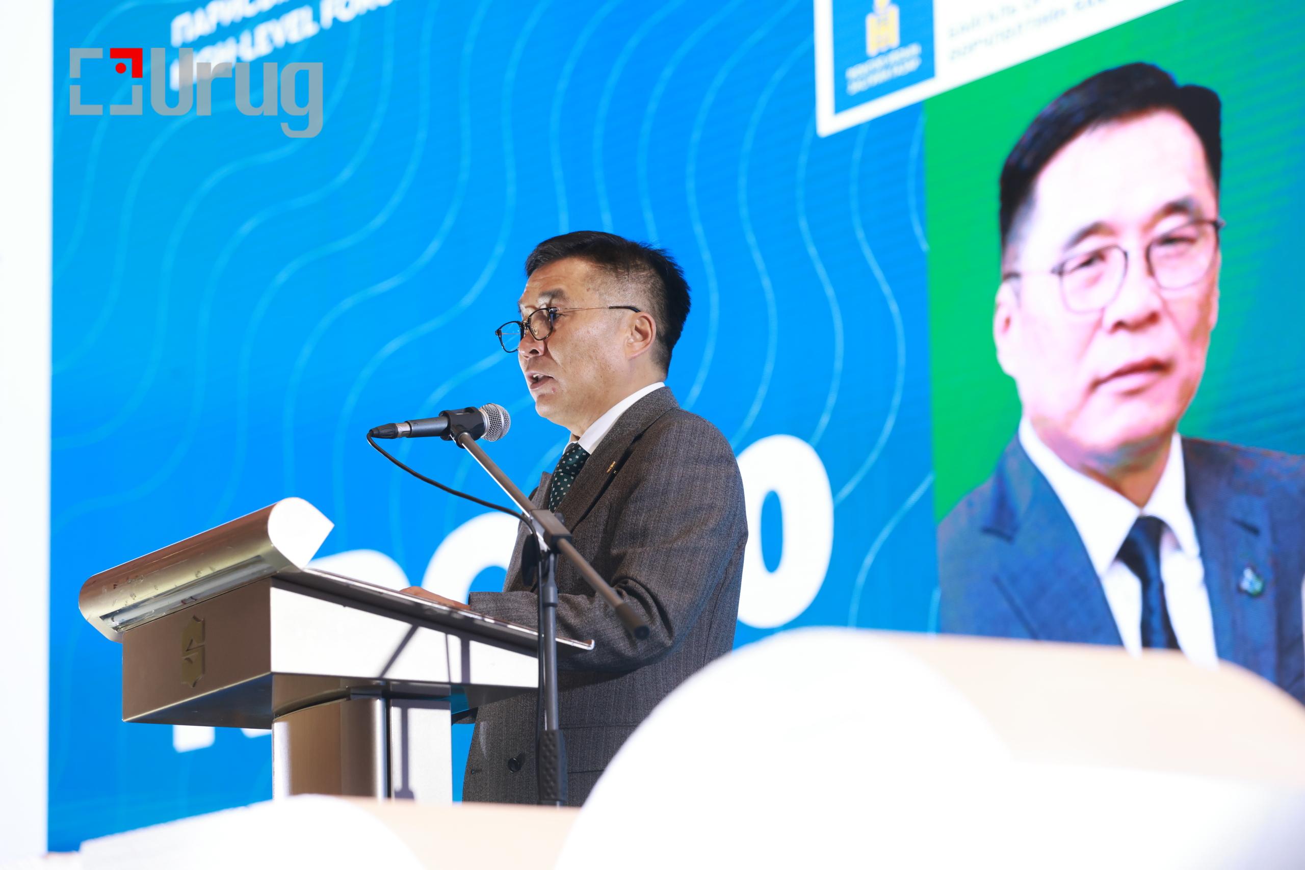 ddd68049-f0a7-415d-8826-f21e9fd3ce4f