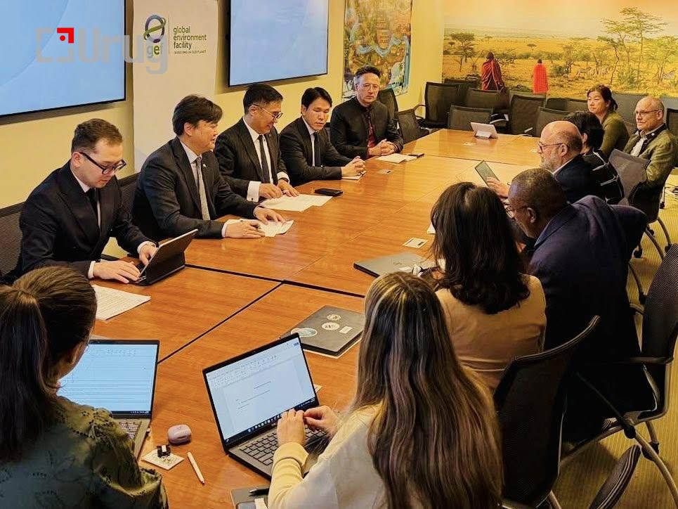 de2039d0-85c3-4a3b-b85e-0df5be7a13e2