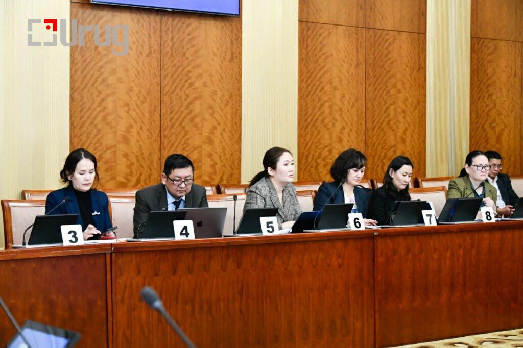 f0427952-4af4-4f72-b7fd-c200aadbad42-1-1024×682