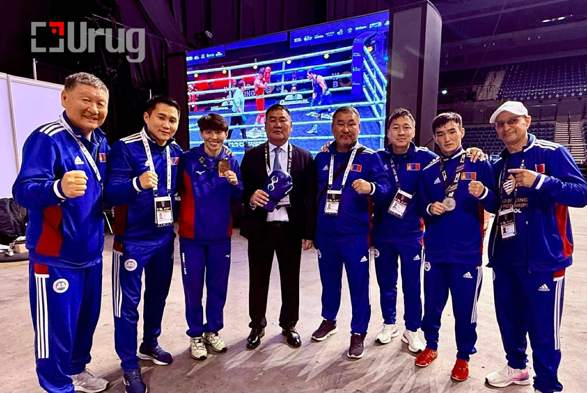 f4e53b67-425f-4777-a3a6-77712b0dc4e2