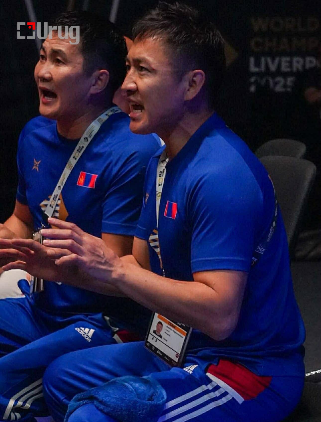 f5b0197f-e83c-4496-8be4-3f806fa41e94