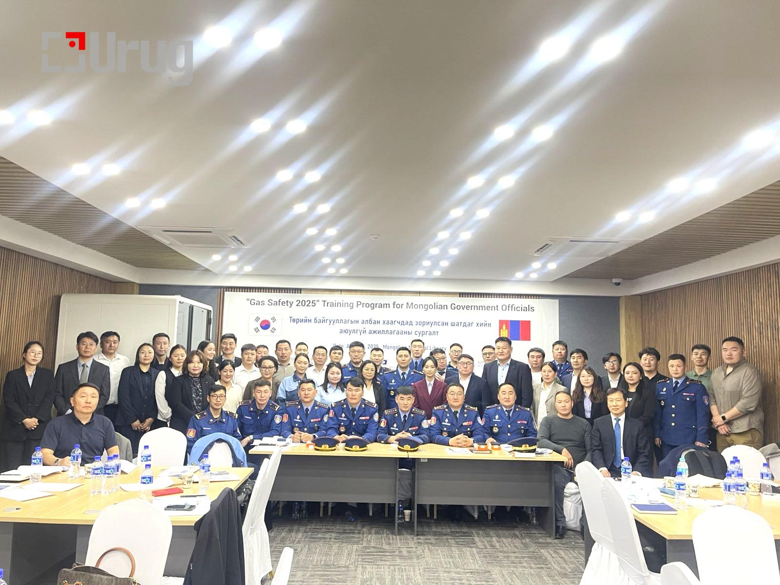 ff2ac1d1-4f63-4e2c-8807-5a9a66e36dfa