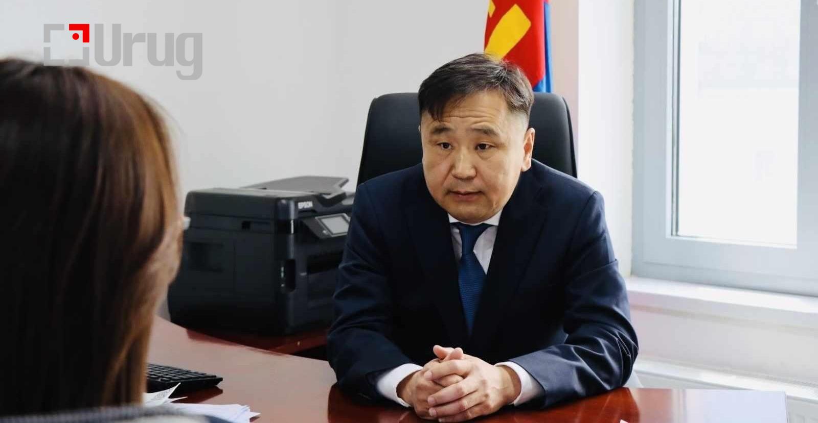 new_12fc2c81afa4d3d18cc591cdcc2c3504cf0339da