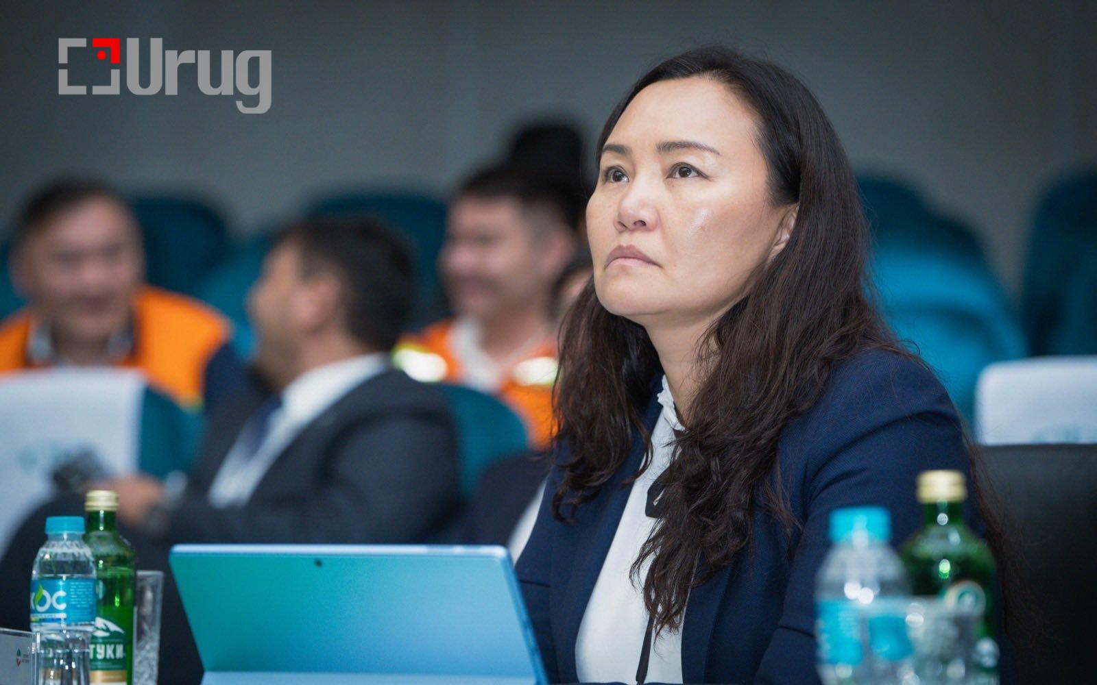 new_23d7495013f2323cef21ce17233c675c00f897c7