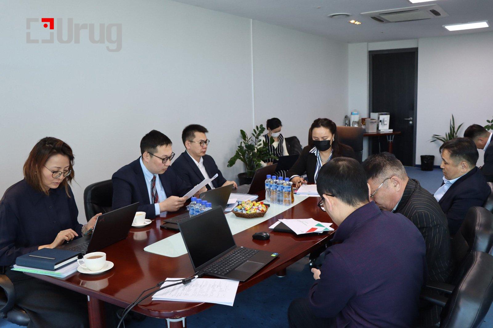 new_2adf88138d59c38657a2ee64fba1aef7a319d1db