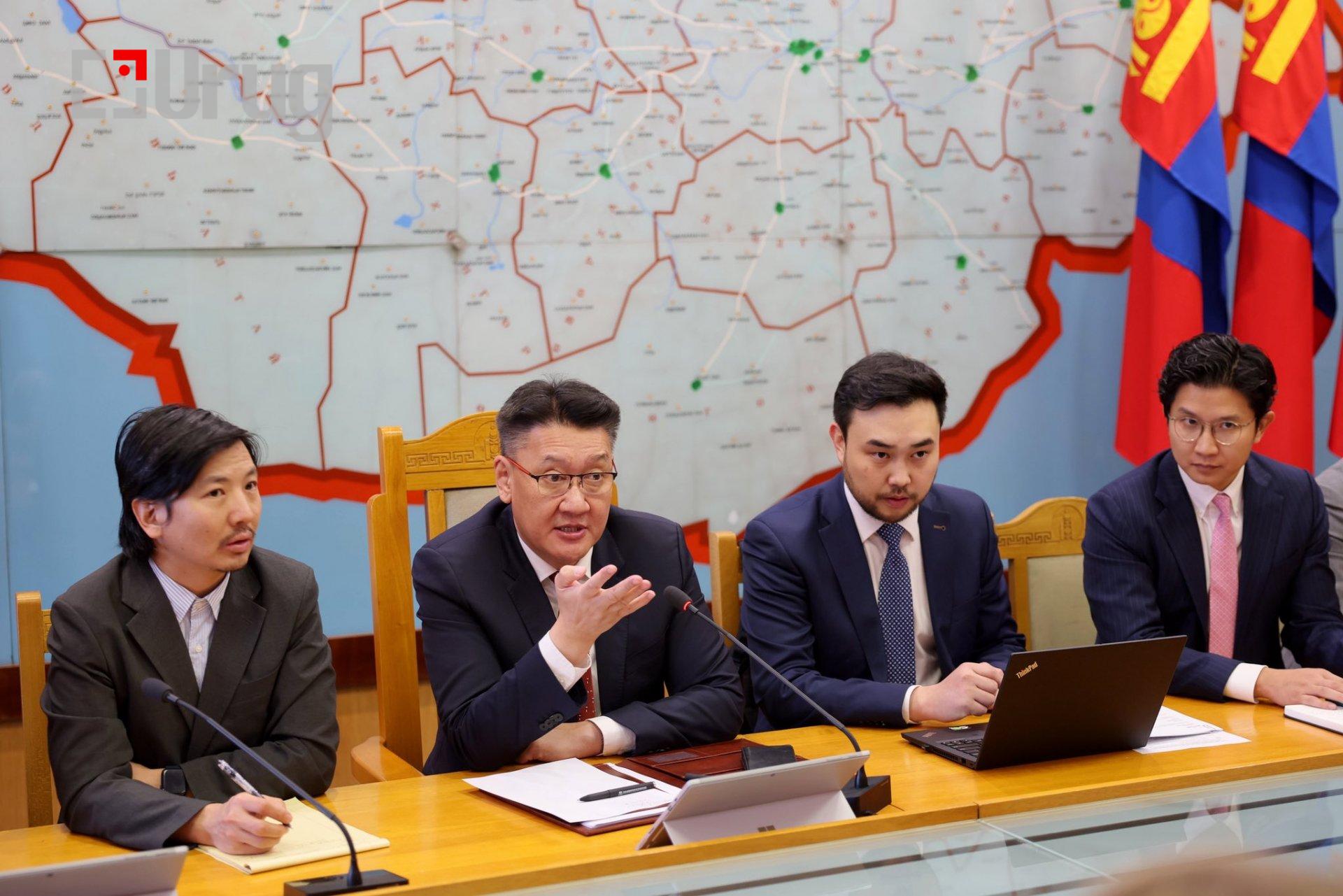 new_67b91ac984ab073475bda8dc22fabfd96ad9f4dc