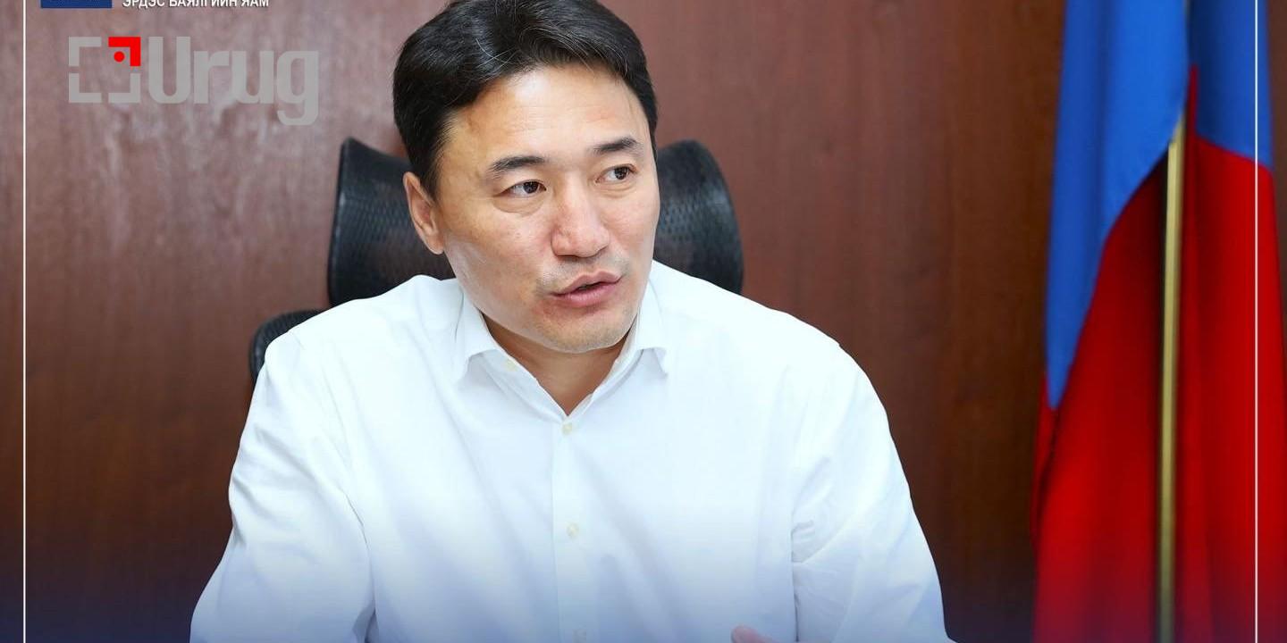 new_992c7b5d195831a5cf087076db6b7af584b43fe8