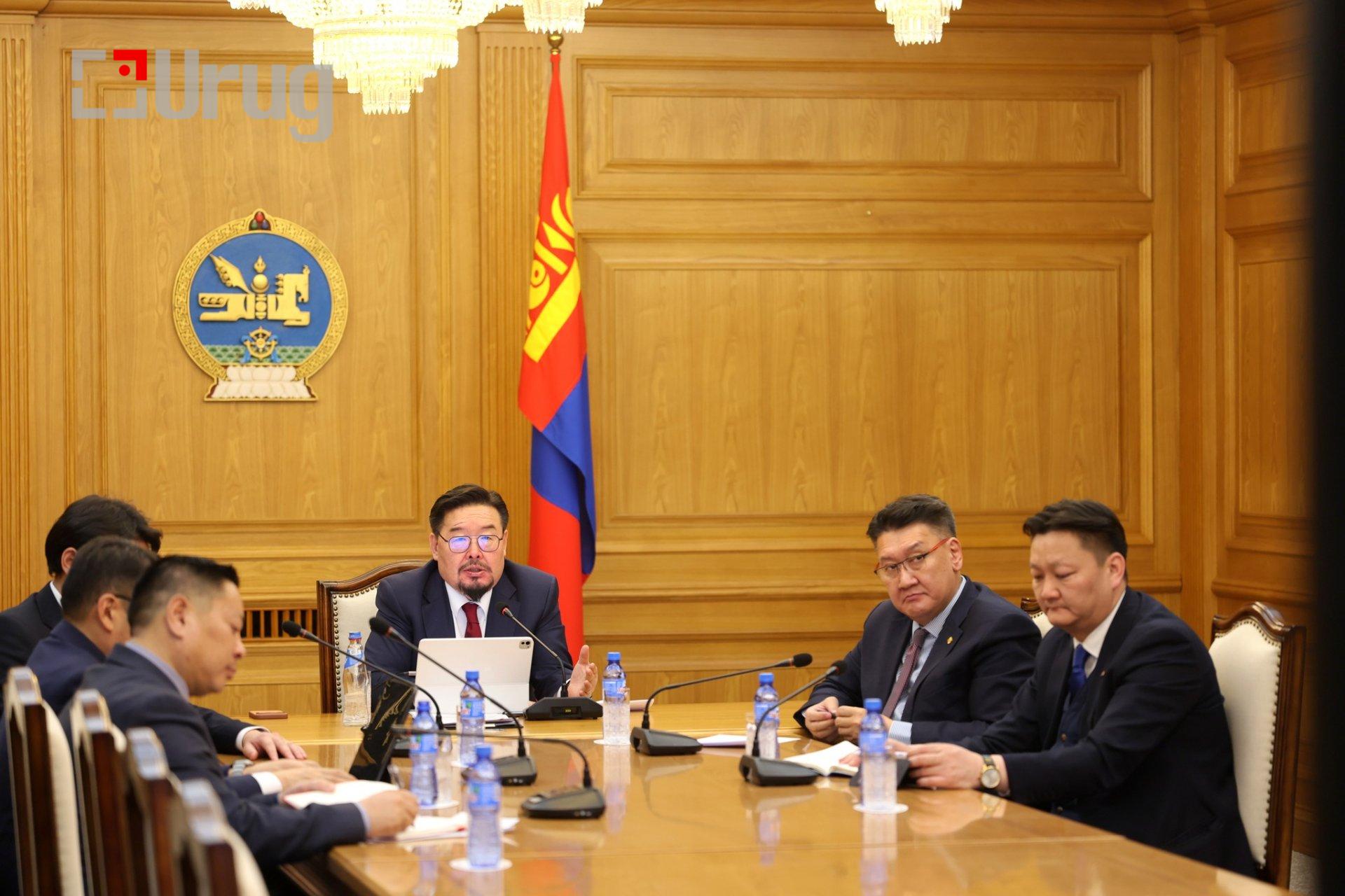 new_afe971657737b59c50b2fea86712f9e190ba58ed