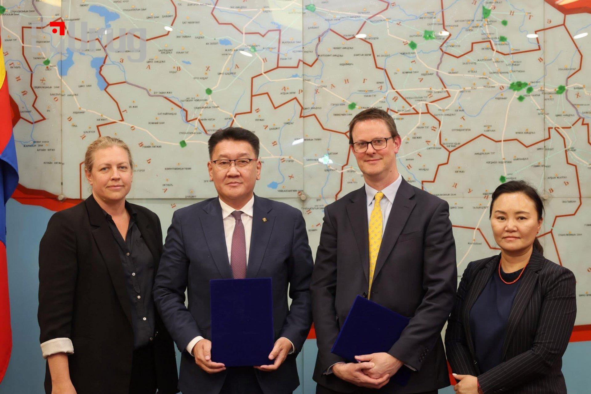 new_f0e49a4c575651308d3a41c0229f950cd9fe7e11