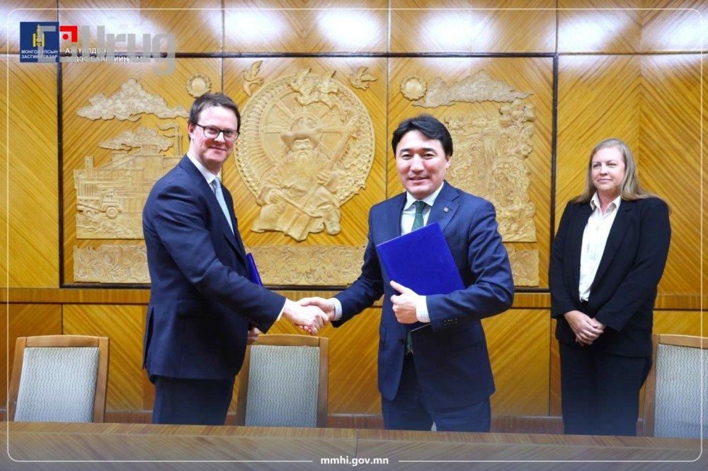 new_f59c4608a409de269a62f63d3bf80b8938581185