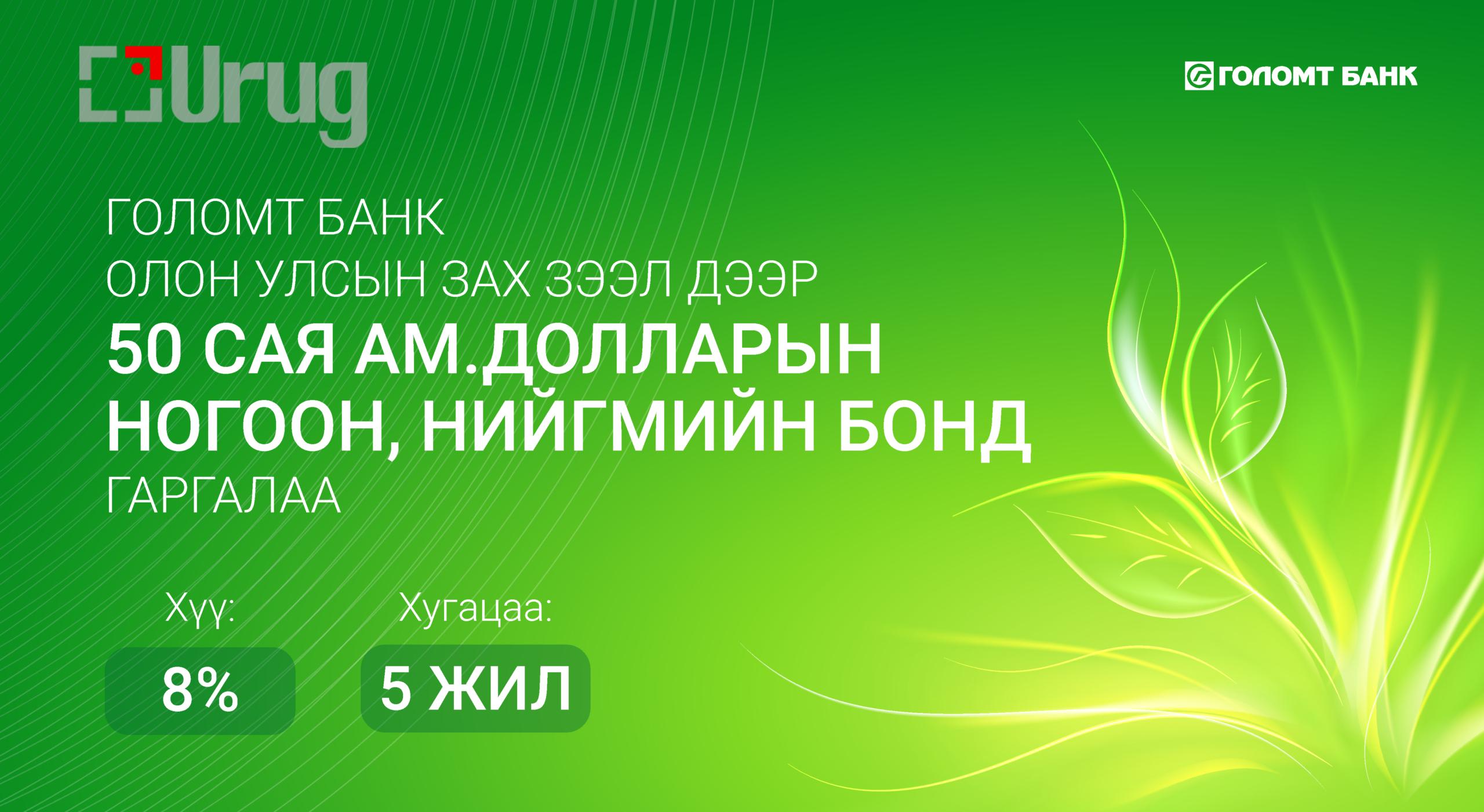 nogoonbond-01-scaled