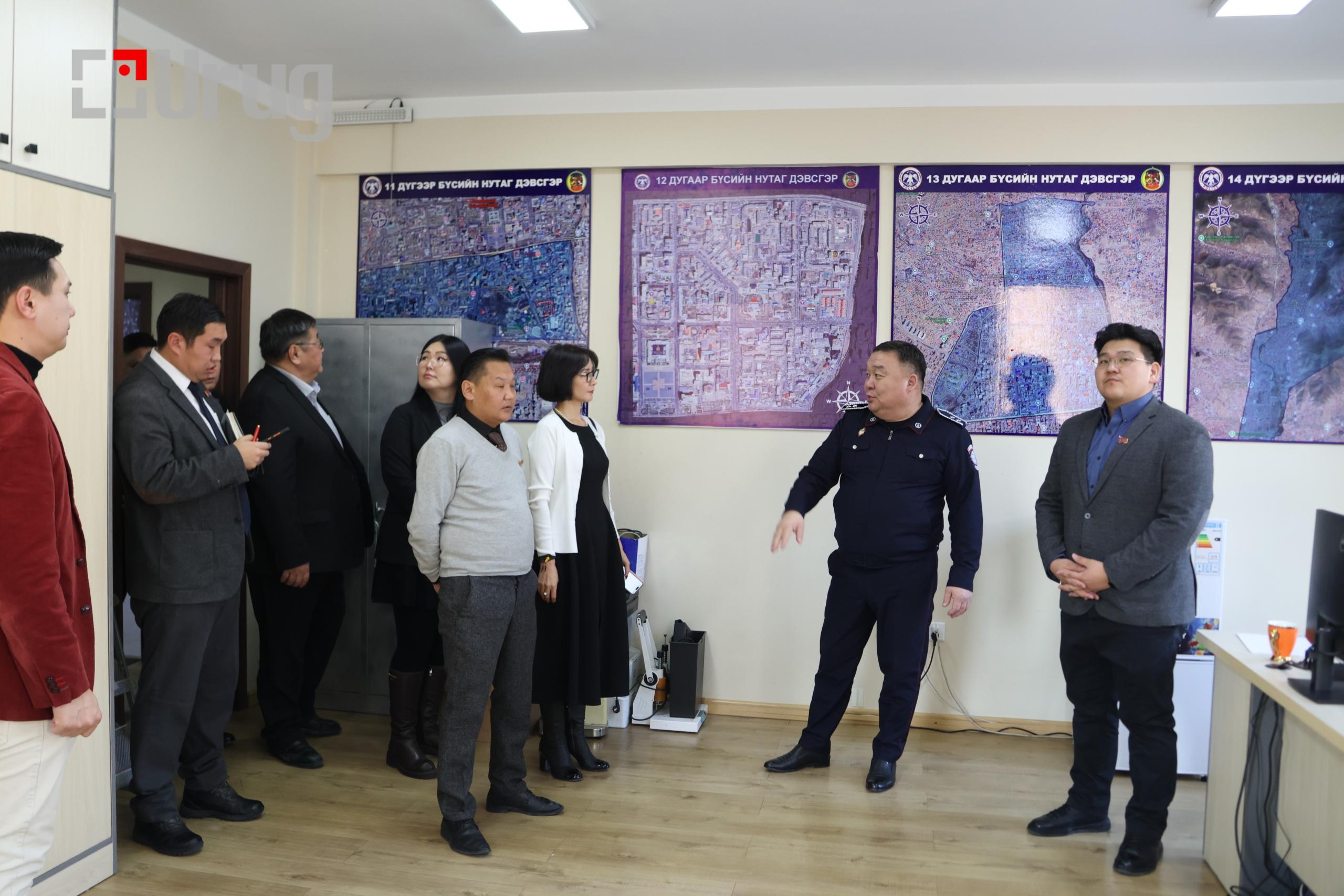 oTQydvQUwwuglp3XFVfwzggB4dfNq6-metaMzMxQTA2MTQuanBn-