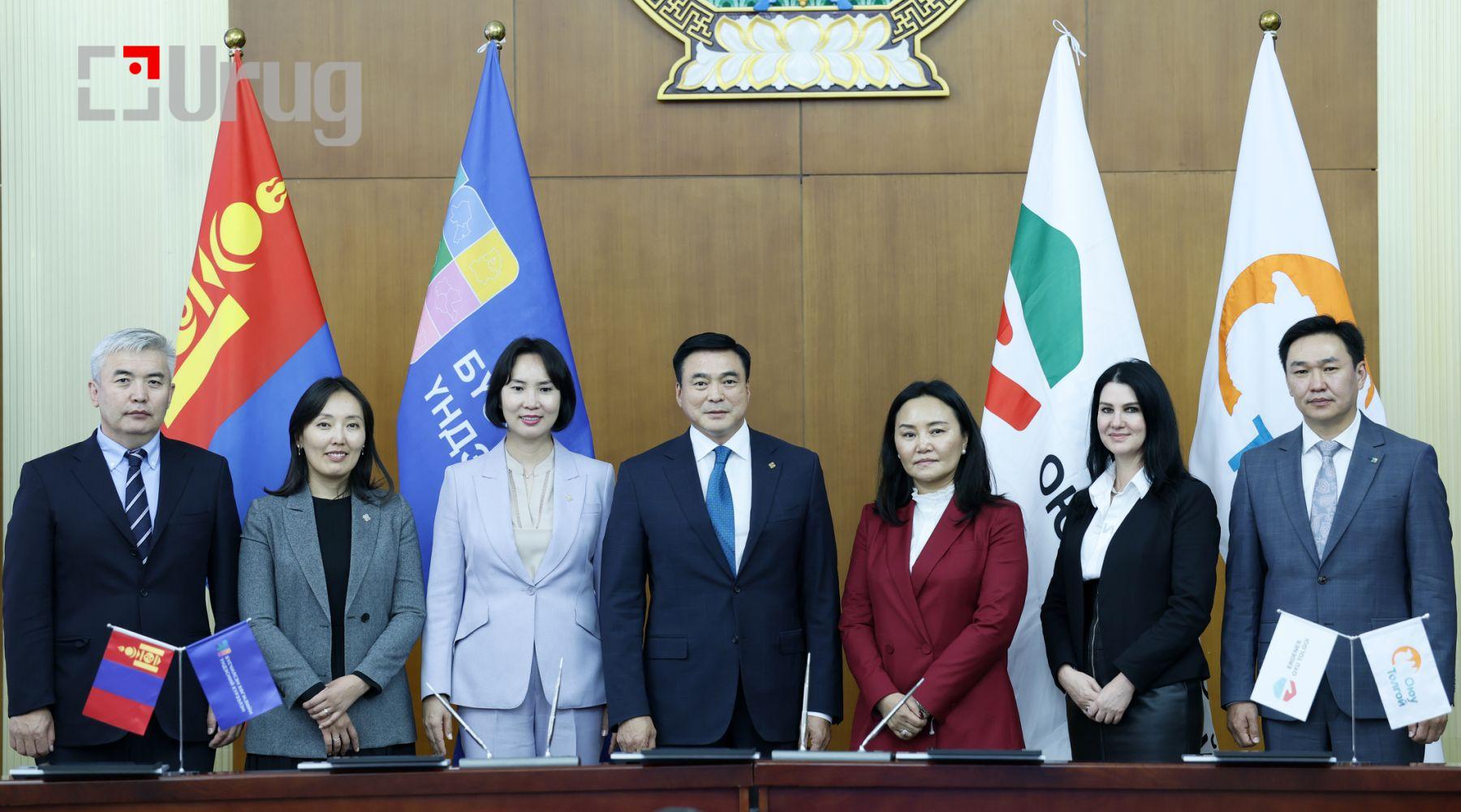 viber_image_2025-08-27_16-33-07-638