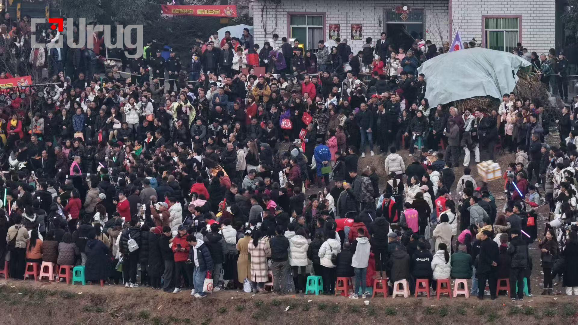 02916580-f21a-11f0-a422-4ba8a094a8fa