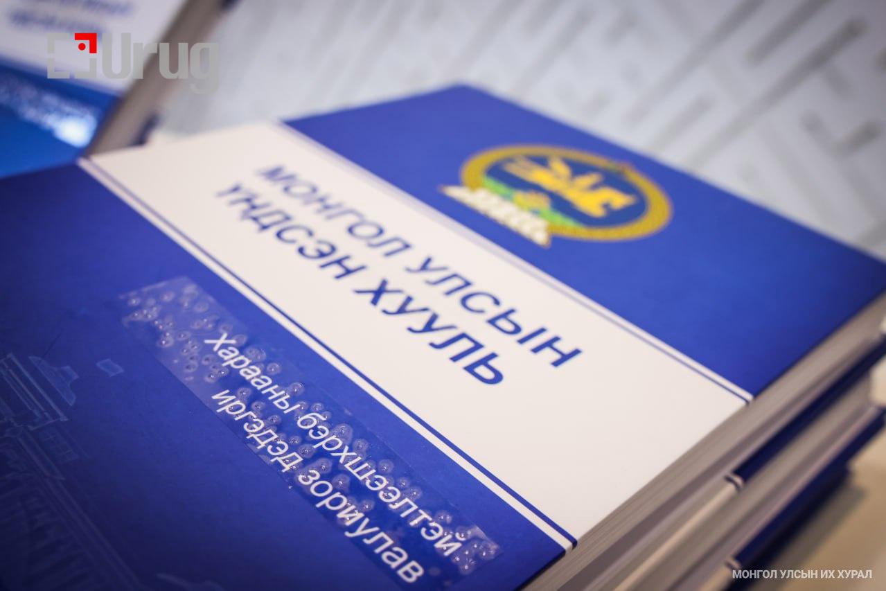 05dd66f357104790ae2302ef644ebdd4