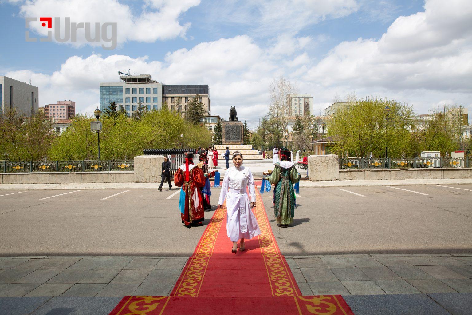 2023-5-1-1-1-zzz-7693-1536×1024