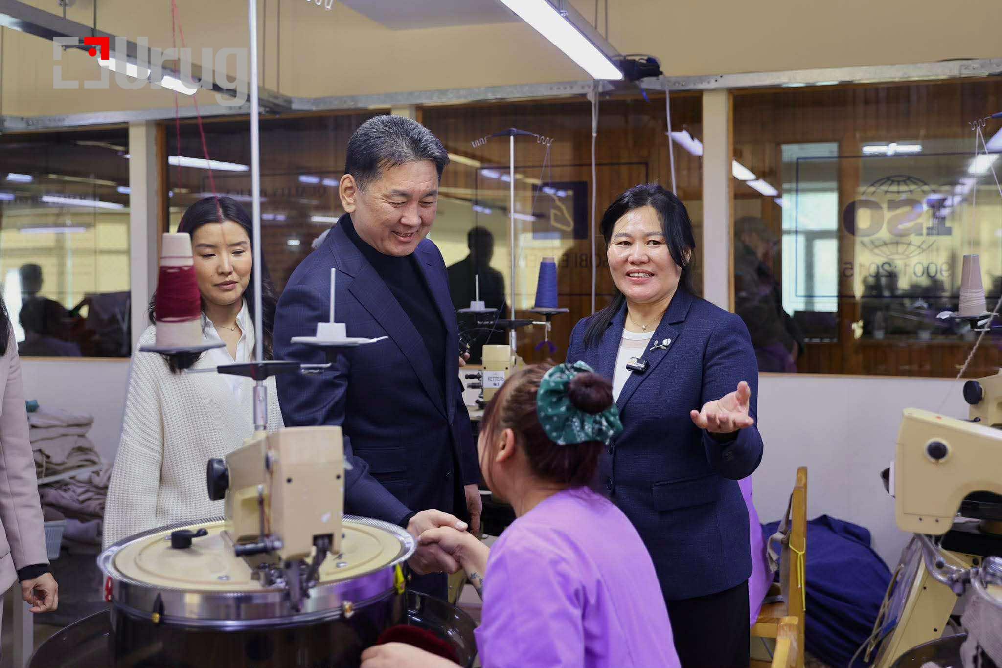 599990094_2105954083486444_6237786388211288758_n