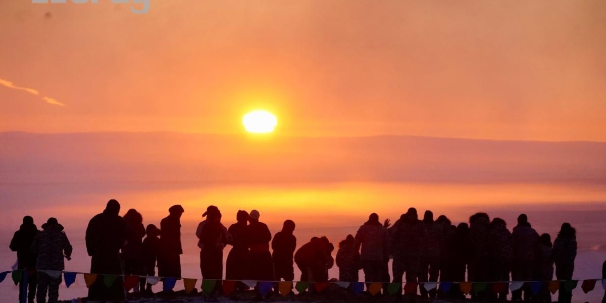 605640368_1150033907338150_4165641344800469805_n