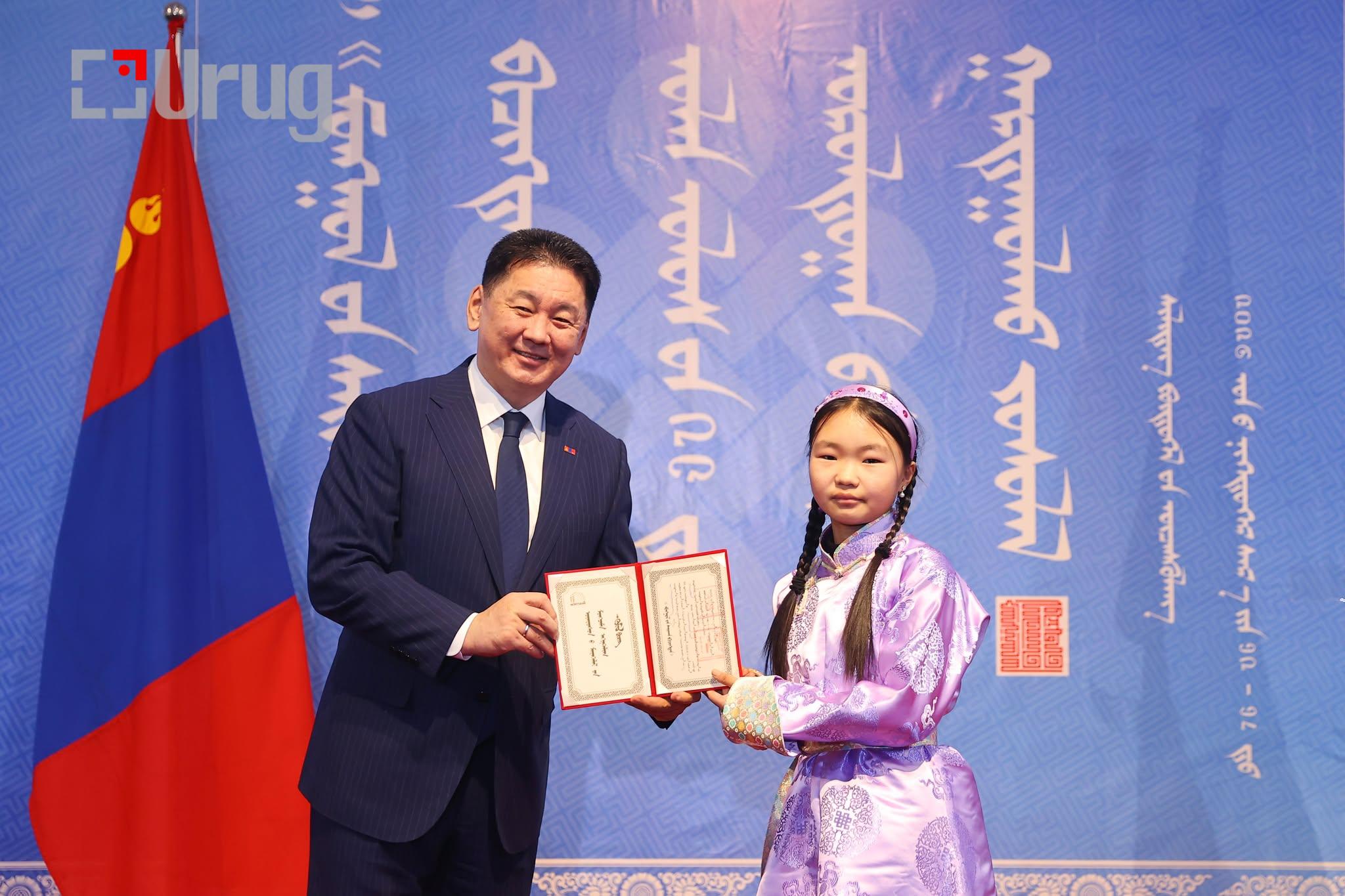 611002453_1386671146261790_6988811039707927665_n