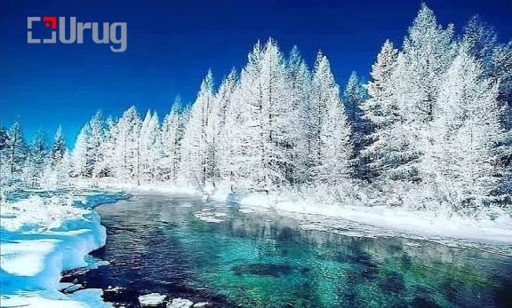 615050398_1218731670401841_3969476971648564196_n