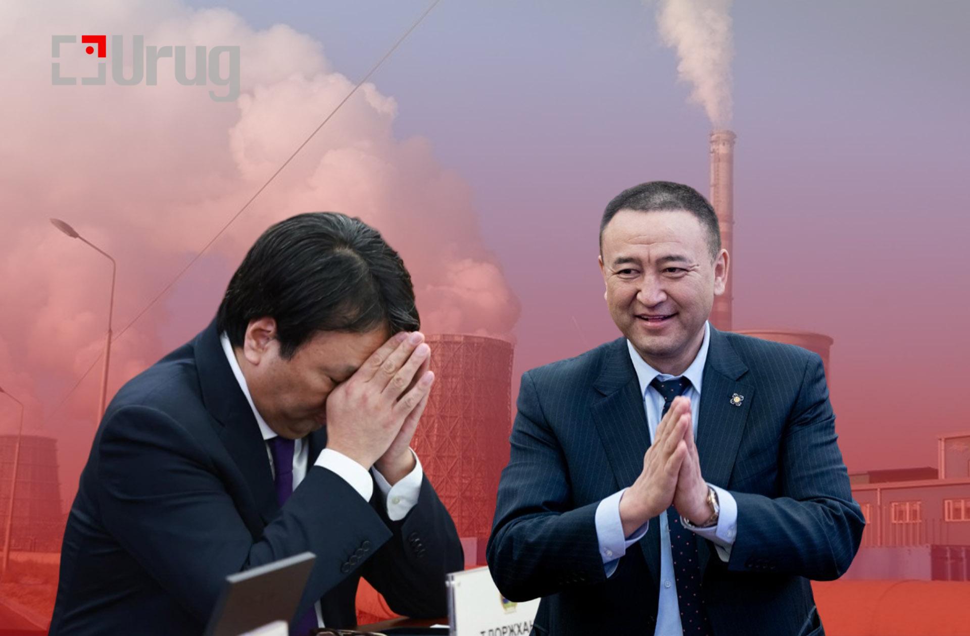 615229563_896015546227494_6895874557108733720_n