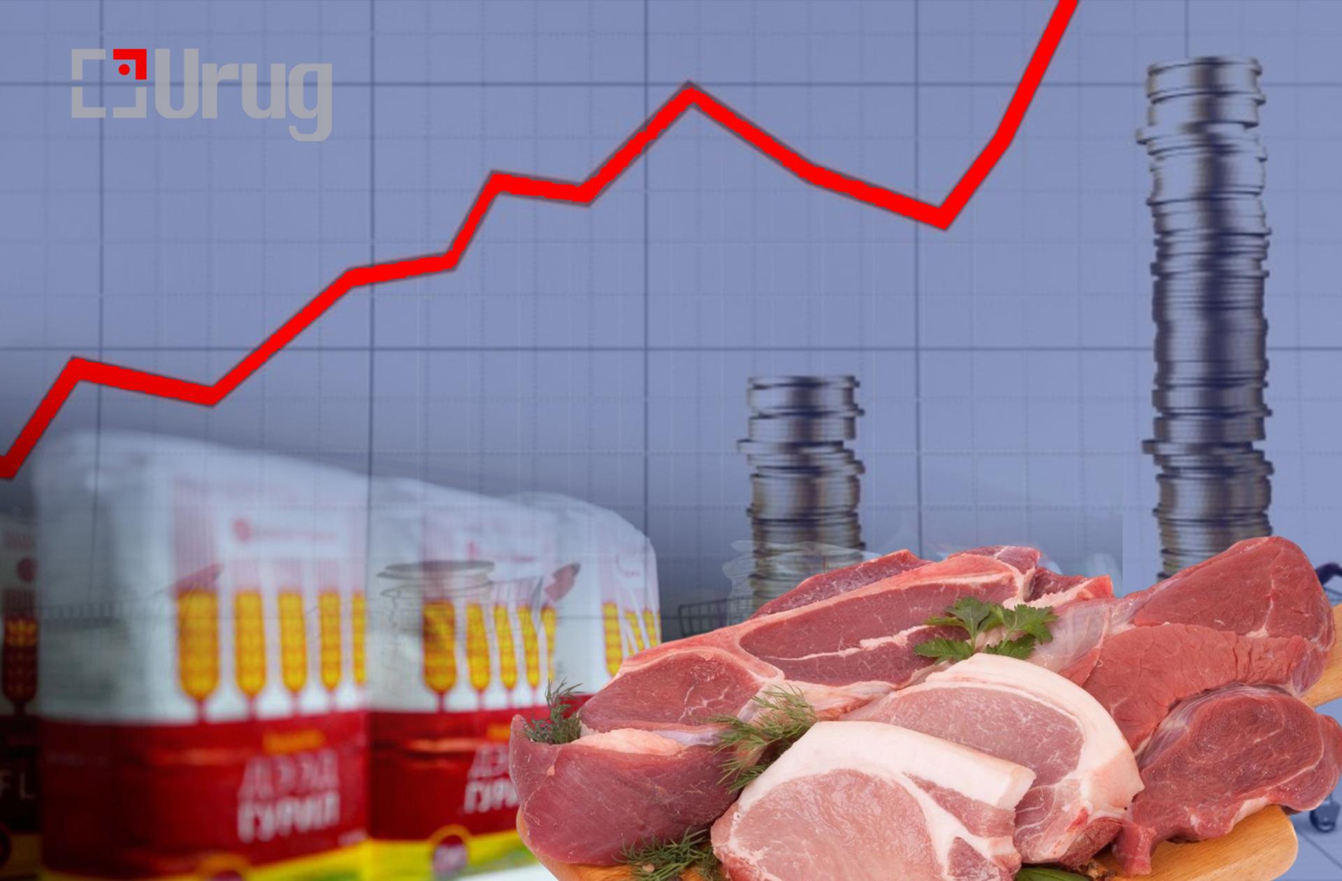 615345510_1514648642928349_3254289766360991174_n