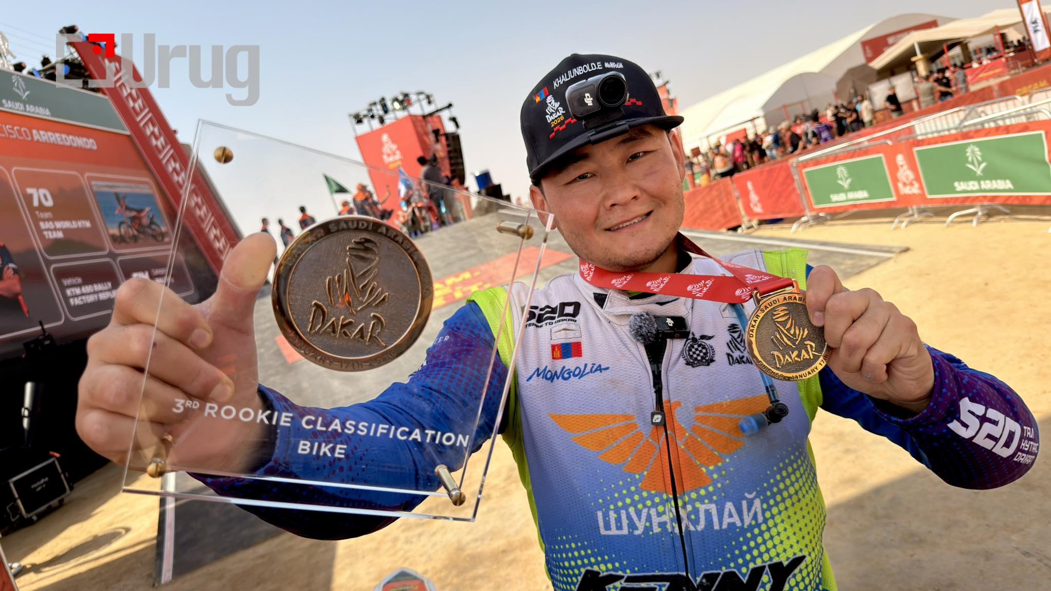 616047832_1459440889520030_3381675801673617727_n