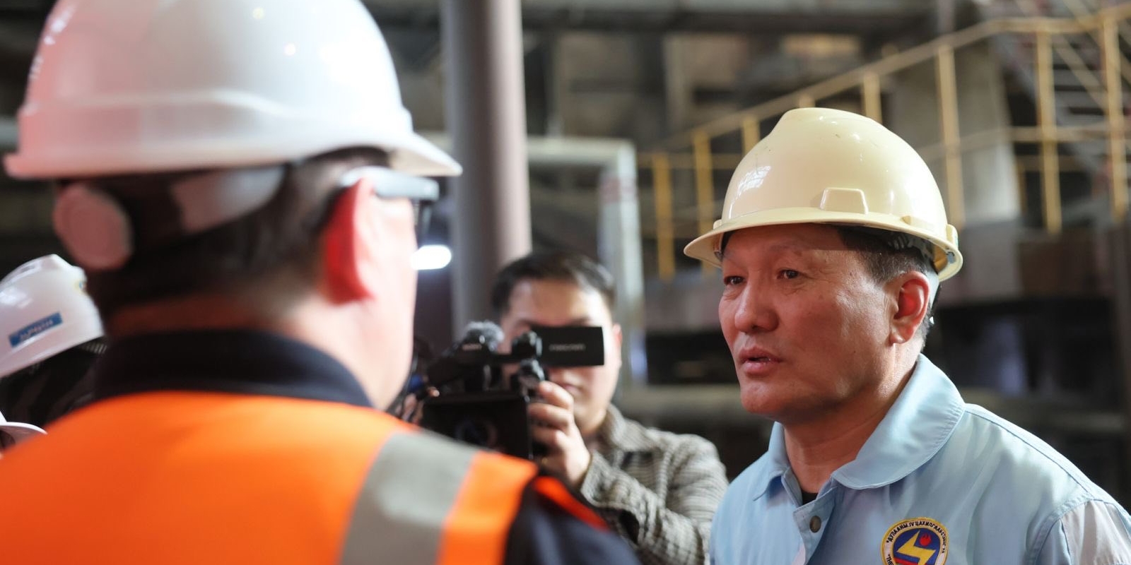 618193797_1438254141190638_2820410420849458718_n