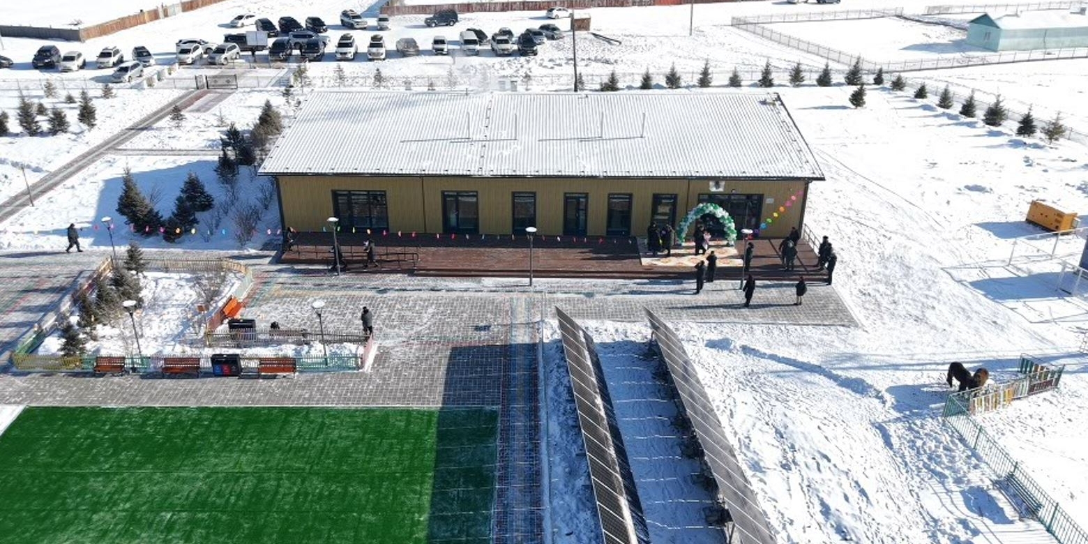 619328464_902602922149637_1846935284253152246_n