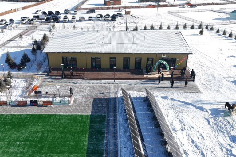 619328464_902602922149637_1846935284253152246_n